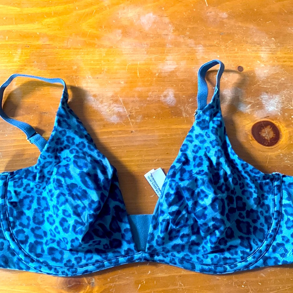 Victorias Secret Bra
